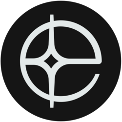 Elan Icon