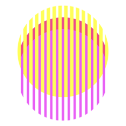 New Order Icon