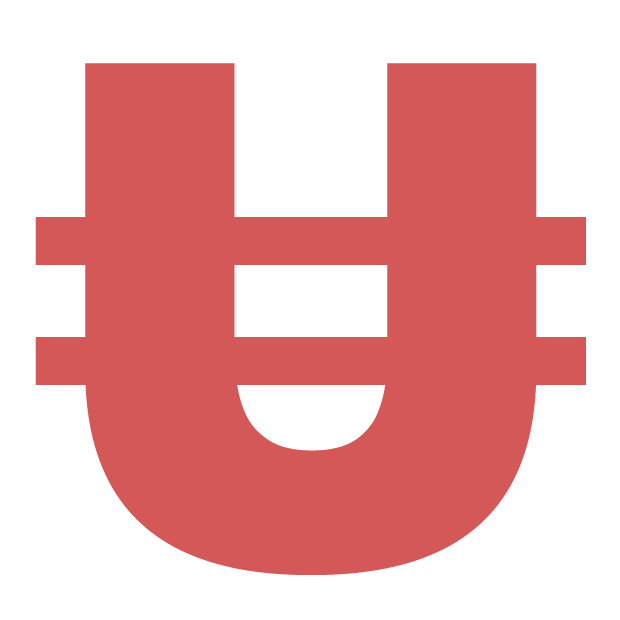 GATE USD Icon