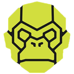 Proof Of Apes Icon