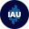 Wrapped Mirror IAU Token Icon