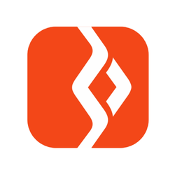 BKEX CHAIN Icon