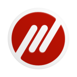 Moneta Icon