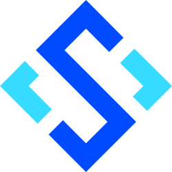 ShieldEX Icon