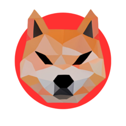 ShibWallet Icon