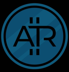 Atauro Icon