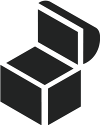 0x1F57da732A77636D913C9a75d685B26CC85DCC3A