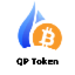 NToken0001 Icon