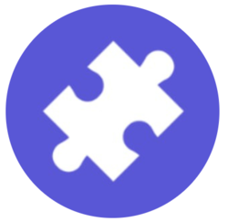 Jigstack Icon