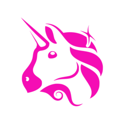 0x1f9840a85d5aF5bf1D1762F925BDADdC4201F984