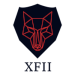 XFII Icon