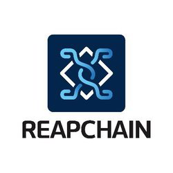 ReapChain Icon