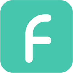 ForTube Icon