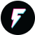 Flashstake Icon