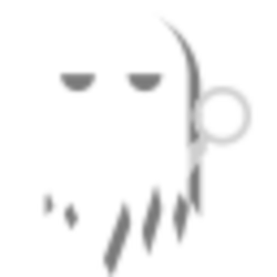 GHOST Icon