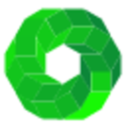 ESG Icon