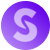 Sapien Network Icon