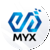 MYX Network Icon