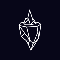 Formation Finance Icon