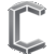 Conceal - Wrapped CCX Icon