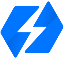 0x217BED0d3A967d063eb287445A1eccac5C2E09BC