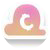 MCP Token Icon
