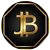 Jinbi Token Icon