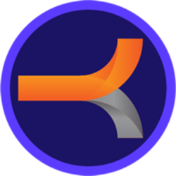Proxy Icon