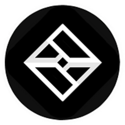 Okuru Token Icon