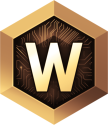 WastedLands Icon