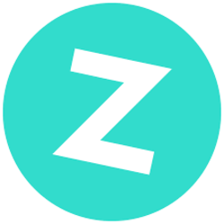 FDZ Token Icon