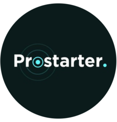 ProStarter Icon