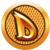 Drakoin Icon