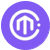 Morph Icon