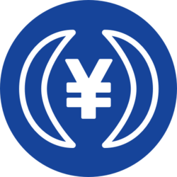 JPY Coin Icon