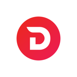 Divi Icon