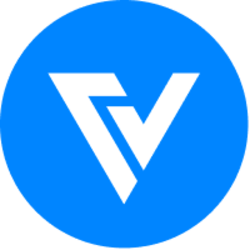 Verse Icon