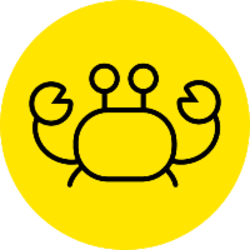 Crab Market Icon