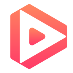 dotmoovs Icon