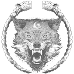 HATI Icon