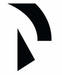 Raiden Network Token Icon