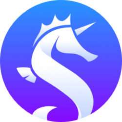 Solv Icon