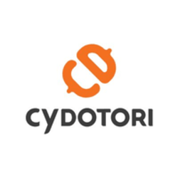 CyDotori Icon