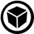BitcoinSoV Icon