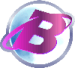 Moonbase Icon