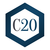 CRYPTO20 Icon