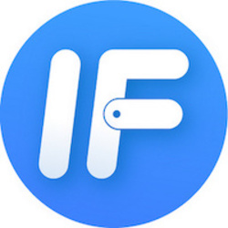 IFToken Icon