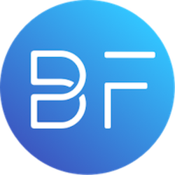 BiFi Icon