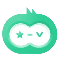 0x2920f7d6134f4669343e70122cA9b8f19Ef8fa5D