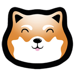 Shinshu Inu Icon